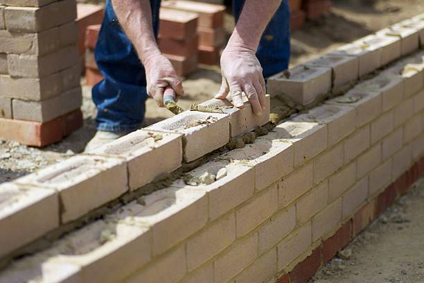 Best Concrete Patio Design and Installation in Peaceful Valley, WA