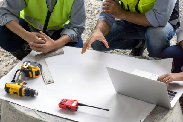 Peaceful Valley, WA Concrete contractor Pros